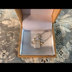 🖤🖤🖤SOLD🖤🖤🖤